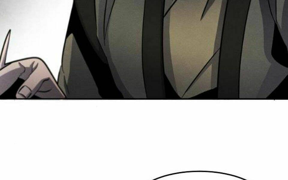 Cuồng Ma Tái Thế - Chapter 33 - Page 119