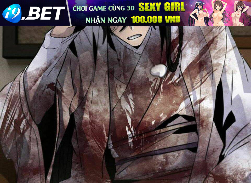 Cuồng Ma Tái Thế - Chapter 33 - Page 121