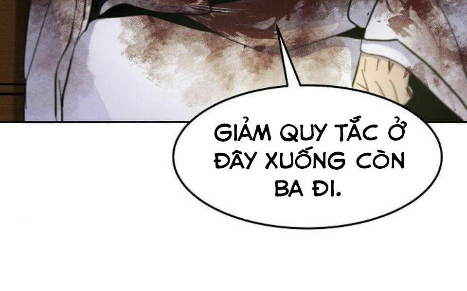 Cuồng Ma Tái Thế - Chapter 33 - Page 122