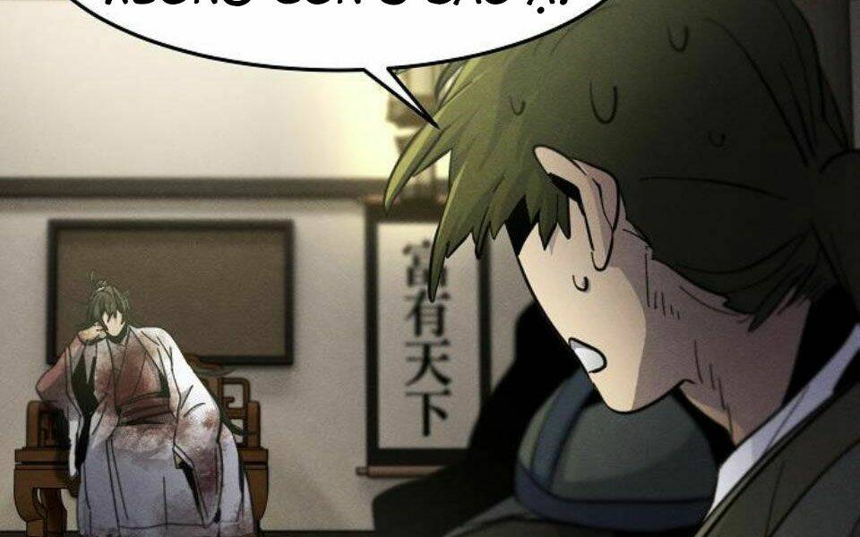 Cuồng Ma Tái Thế - Chapter 33 - Page 124