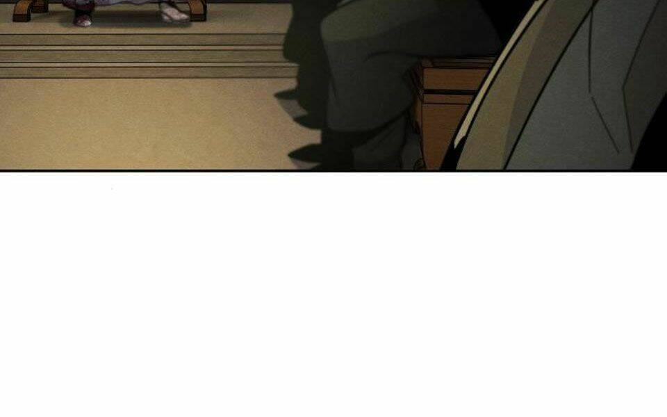 Cuồng Ma Tái Thế - Chapter 33 - Page 125