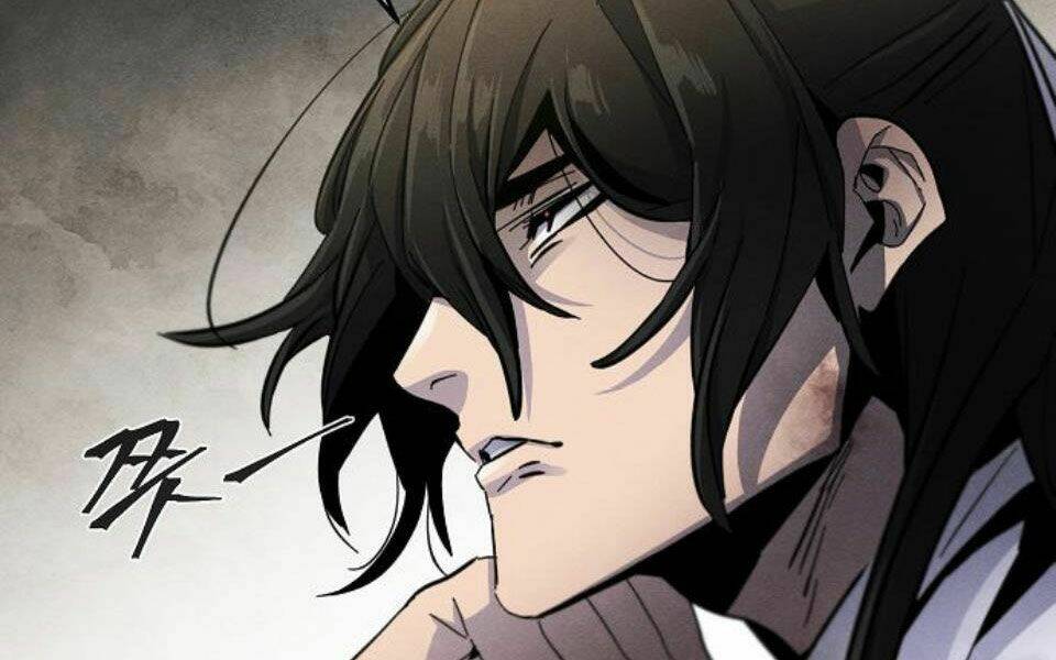 Cuồng Ma Tái Thế - Chapter 33 - Page 127