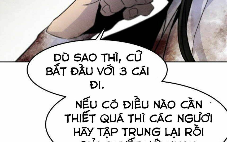 Cuồng Ma Tái Thế - Chapter 33 - Page 128