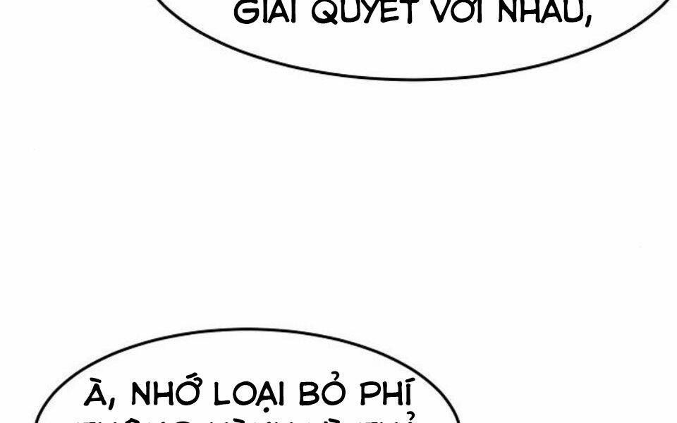Cuồng Ma Tái Thế - Chapter 33 - Page 129