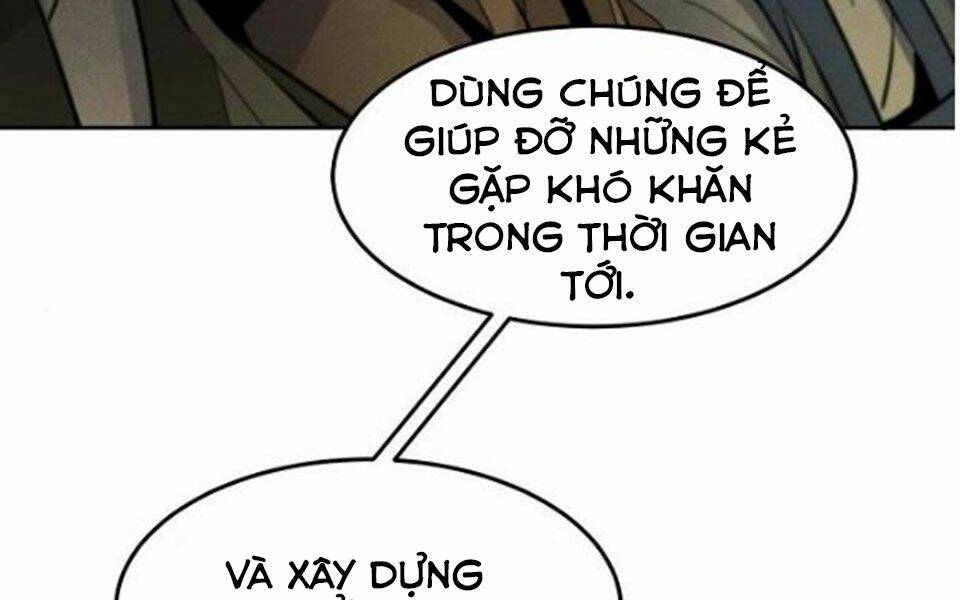 Cuồng Ma Tái Thế - Chapter 33 - Page 135