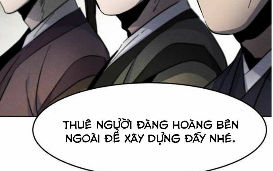 Cuồng Ma Tái Thế - Chapter 33 - Page 137