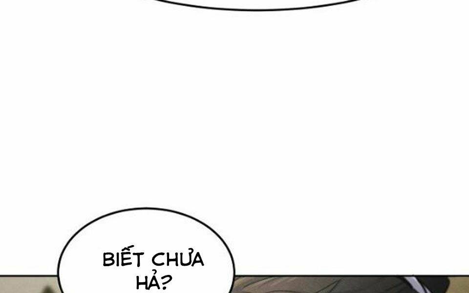 Cuồng Ma Tái Thế - Chapter 33 - Page 138