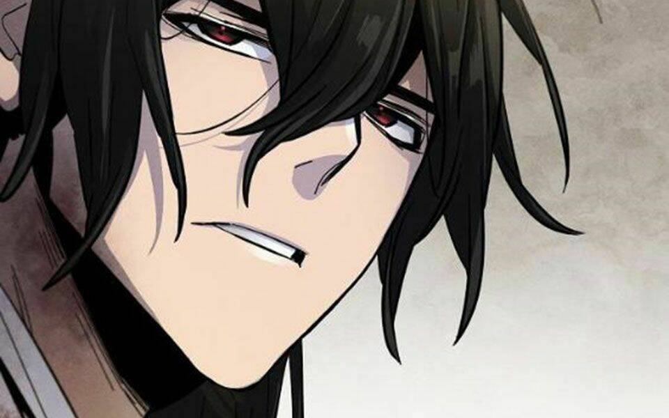 Cuồng Ma Tái Thế - Chapter 33 - Page 13