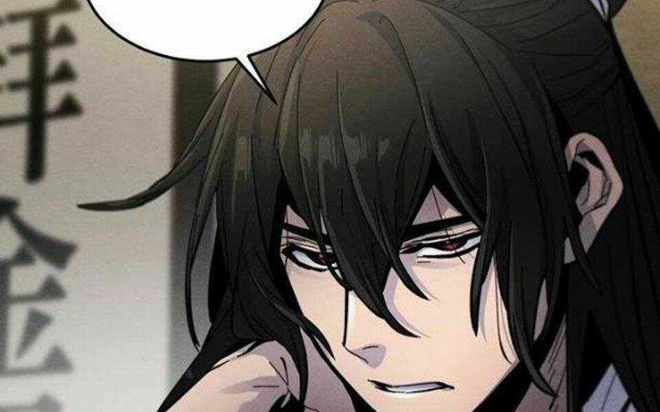 Cuồng Ma Tái Thế - Chapter 33 - Page 139