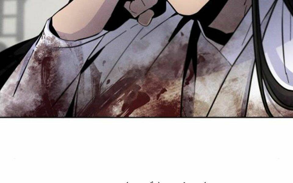 Cuồng Ma Tái Thế - Chapter 33 - Page 140