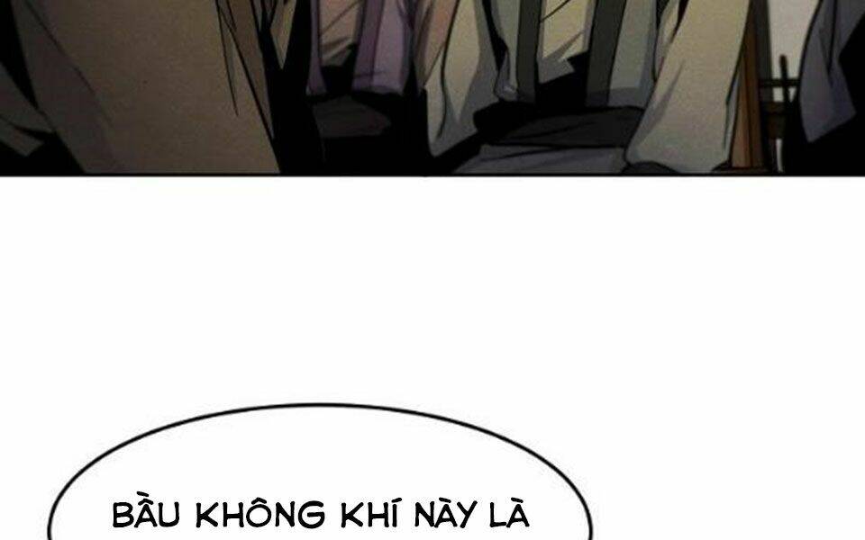 Cuồng Ma Tái Thế - Chapter 33 - Page 143