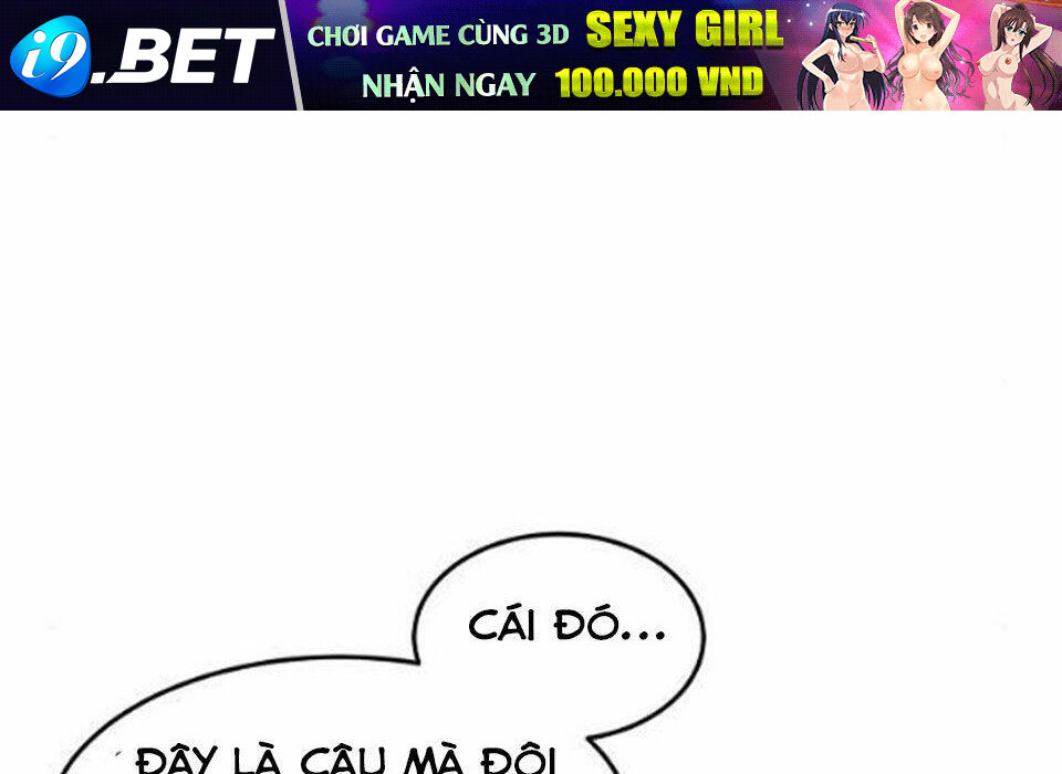 Cuồng Ma Tái Thế - Chapter 33 - Page 146