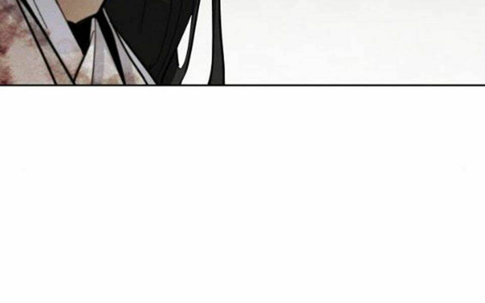 Cuồng Ma Tái Thế - Chapter 33 - Page 14