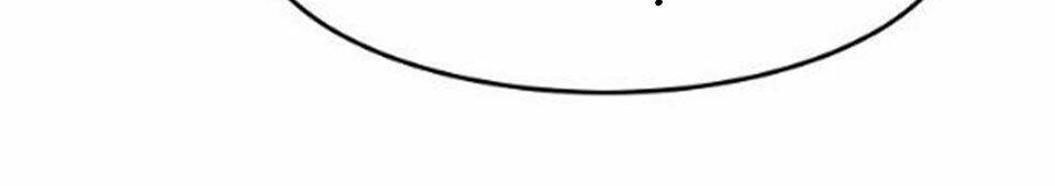 Cuồng Ma Tái Thế - Chapter 33 - Page 149