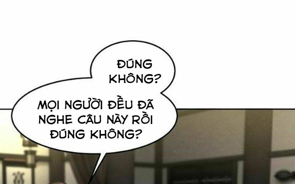 Cuồng Ma Tái Thế - Chapter 33 - Page 150