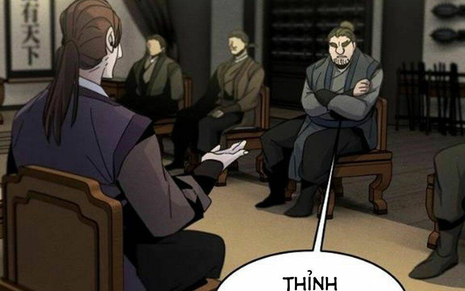 Cuồng Ma Tái Thế - Chapter 33 - Page 151