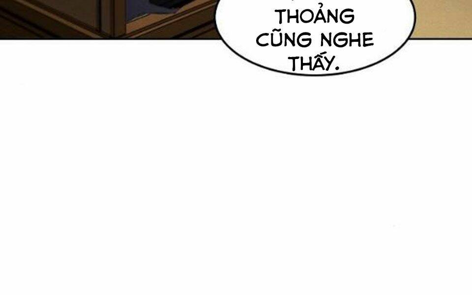 Cuồng Ma Tái Thế - Chapter 33 - Page 152