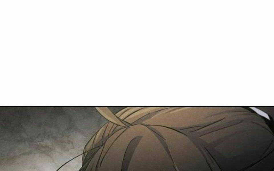 Cuồng Ma Tái Thế - Chapter 33 - Page 153