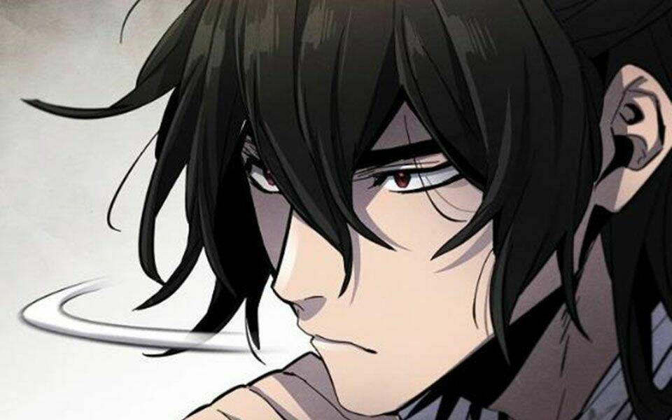 Cuồng Ma Tái Thế - Chapter 33 - Page 154