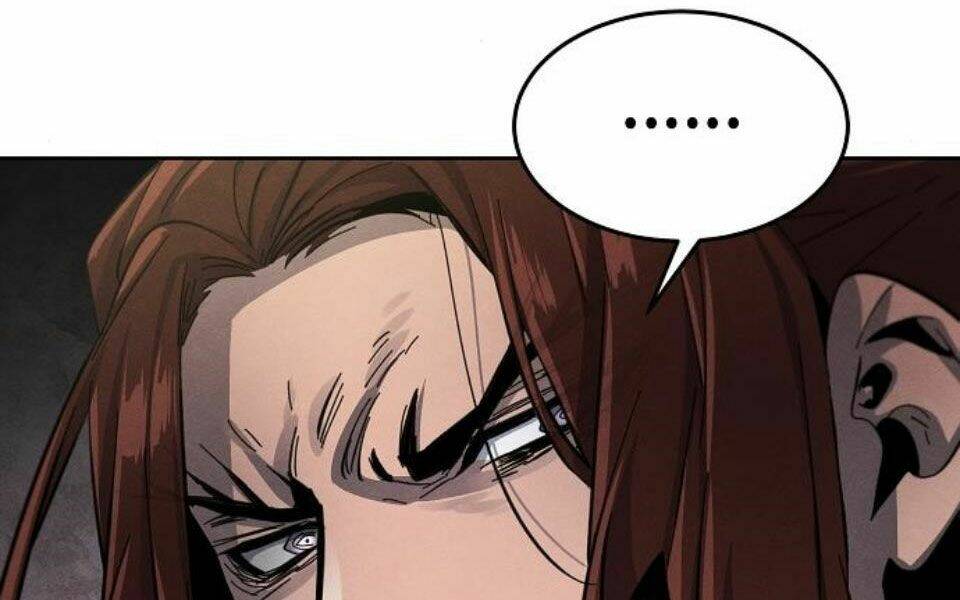 Cuồng Ma Tái Thế - Chapter 33 - Page 156