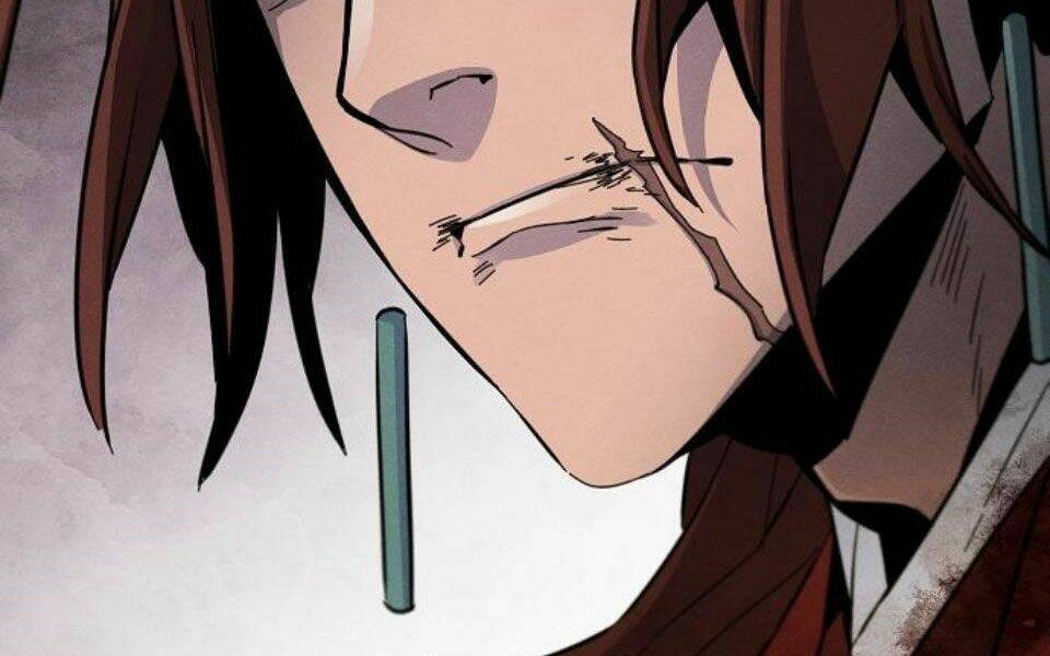 Cuồng Ma Tái Thế - Chapter 33 - Page 157