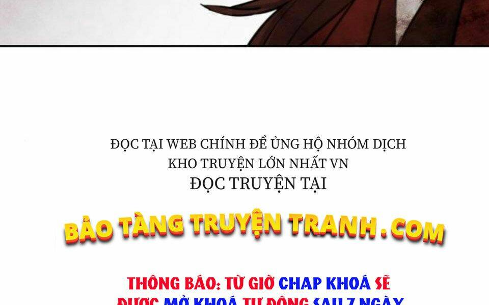 Cuồng Ma Tái Thế - Chapter 33 - Page 158