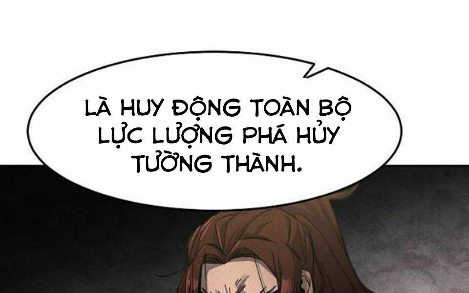 Cuồng Ma Tái Thế - Chapter 33 - Page 15