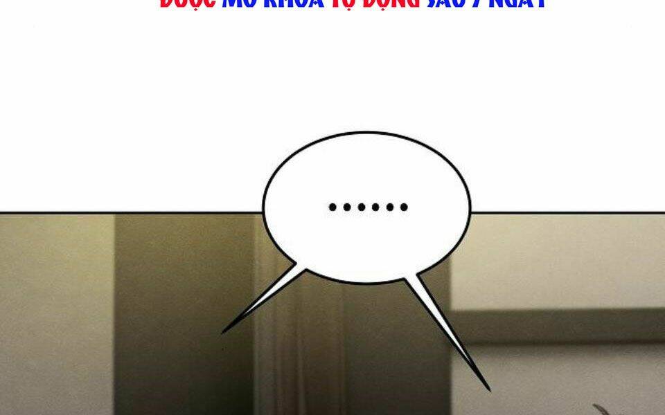 Cuồng Ma Tái Thế - Chapter 33 - Page 159