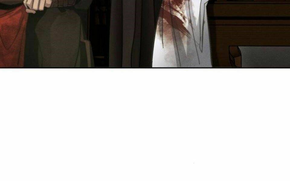 Cuồng Ma Tái Thế - Chapter 33 - Page 161