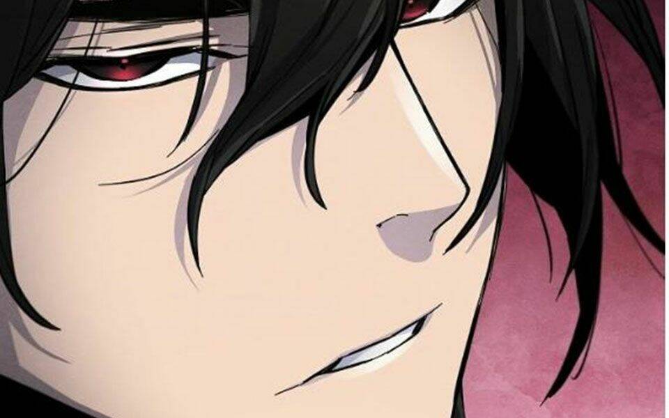 Cuồng Ma Tái Thế - Chapter 33 - Page 163