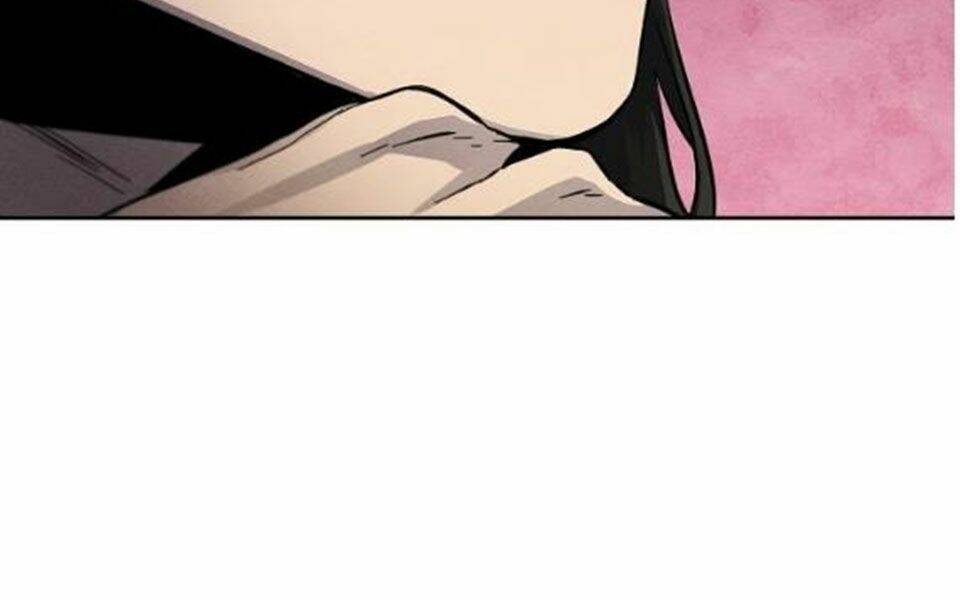 Cuồng Ma Tái Thế - Chapter 33 - Page 164