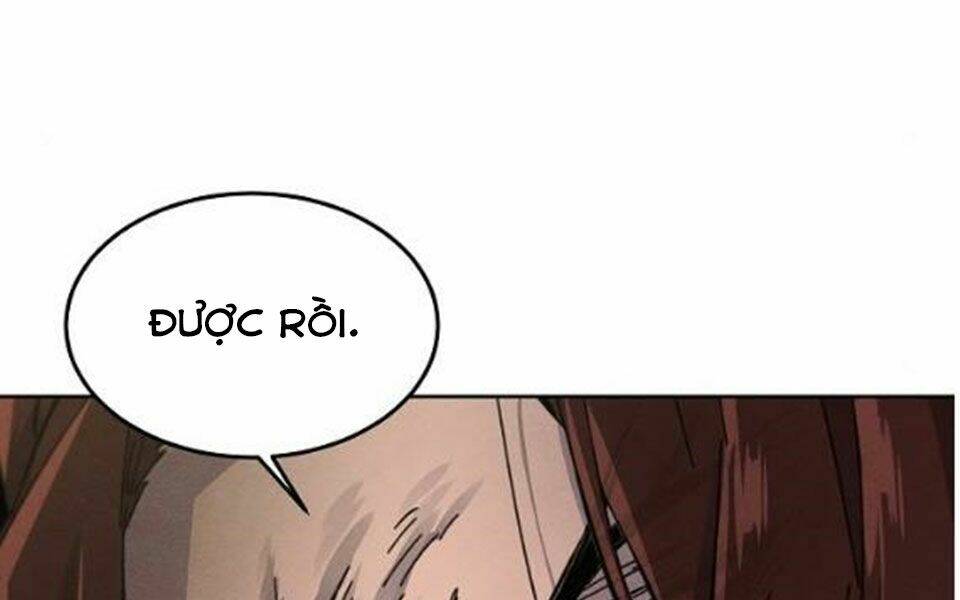 Cuồng Ma Tái Thế - Chapter 33 - Page 165