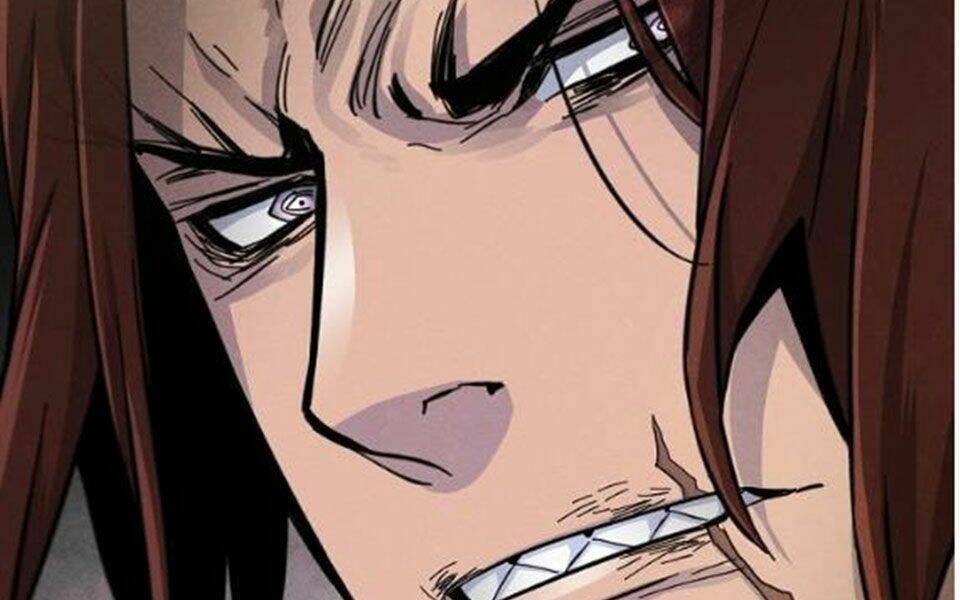 Cuồng Ma Tái Thế - Chapter 33 - Page 166