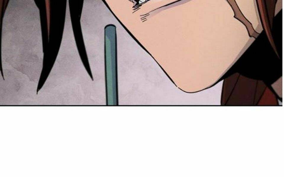 Cuồng Ma Tái Thế - Chapter 33 - Page 167