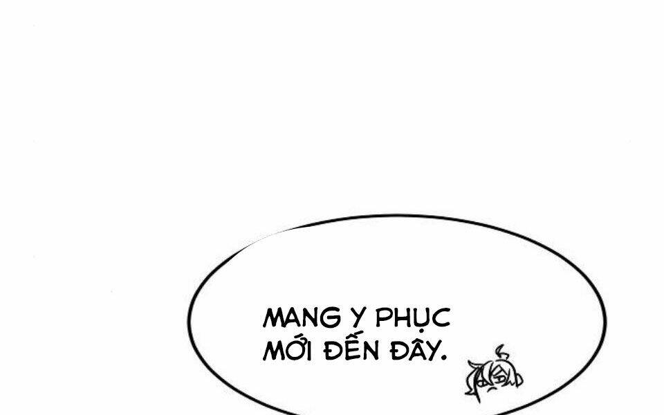 Cuồng Ma Tái Thế - Chapter 33 - Page 168