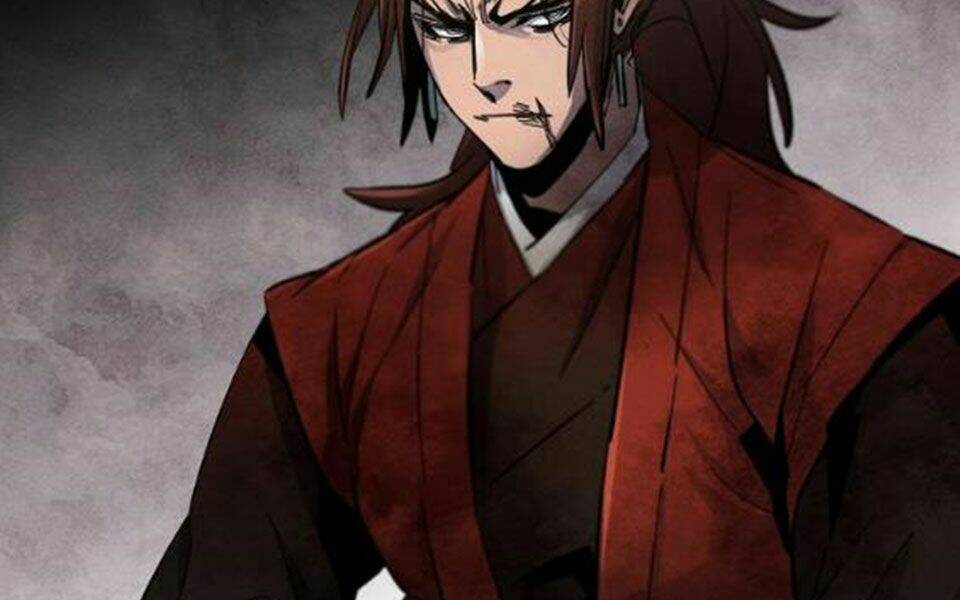 Cuồng Ma Tái Thế - Chapter 33 - Page 16