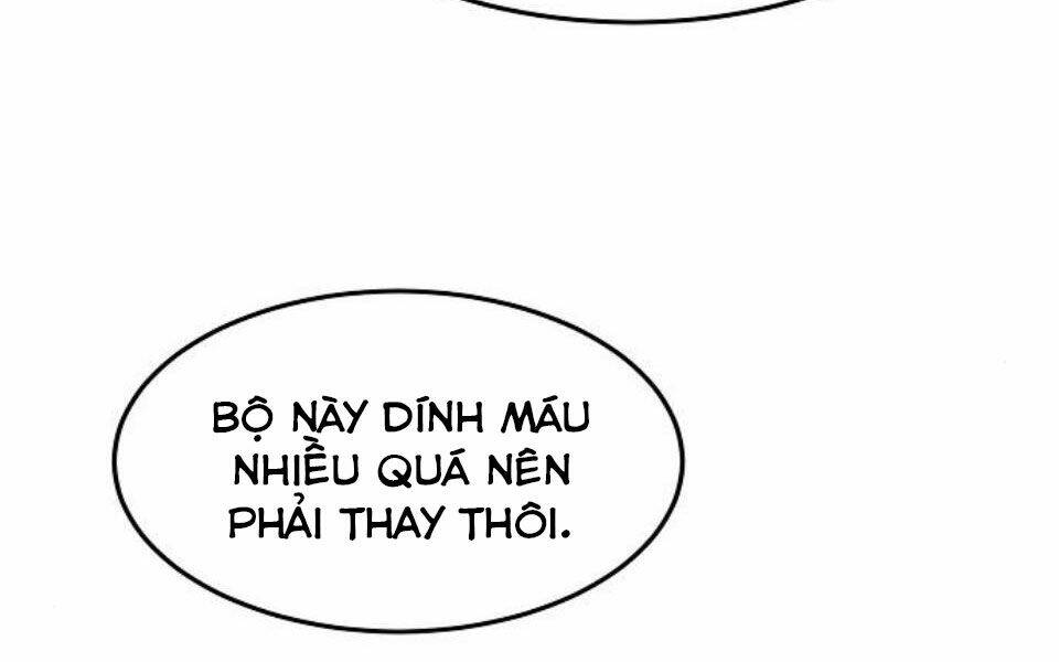 Cuồng Ma Tái Thế - Chapter 33 - Page 169
