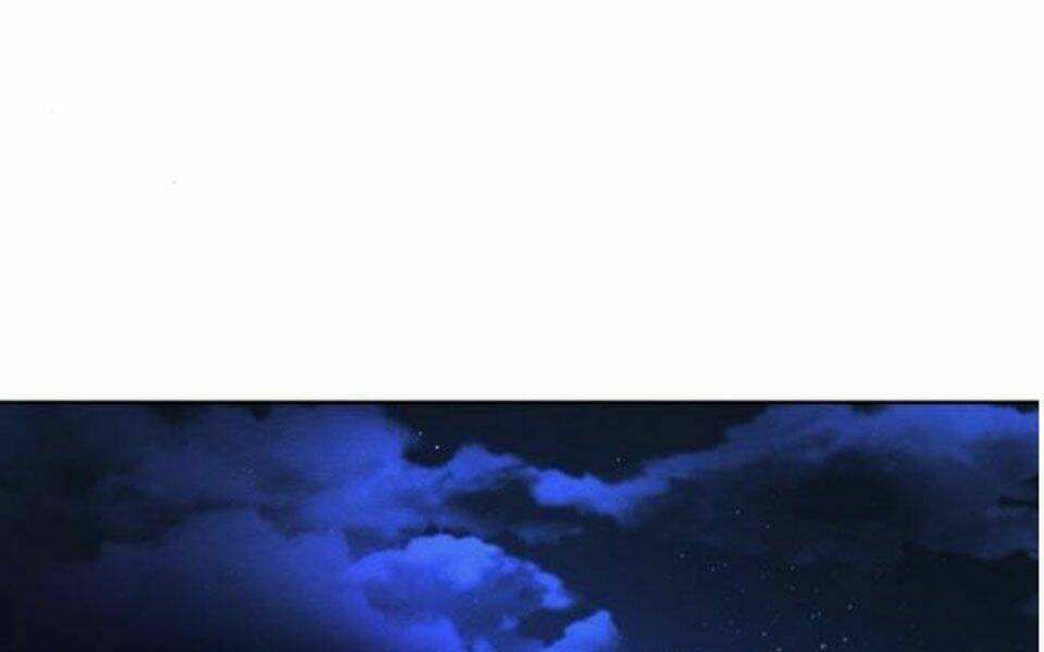 Cuồng Ma Tái Thế - Chapter 33 - Page 171