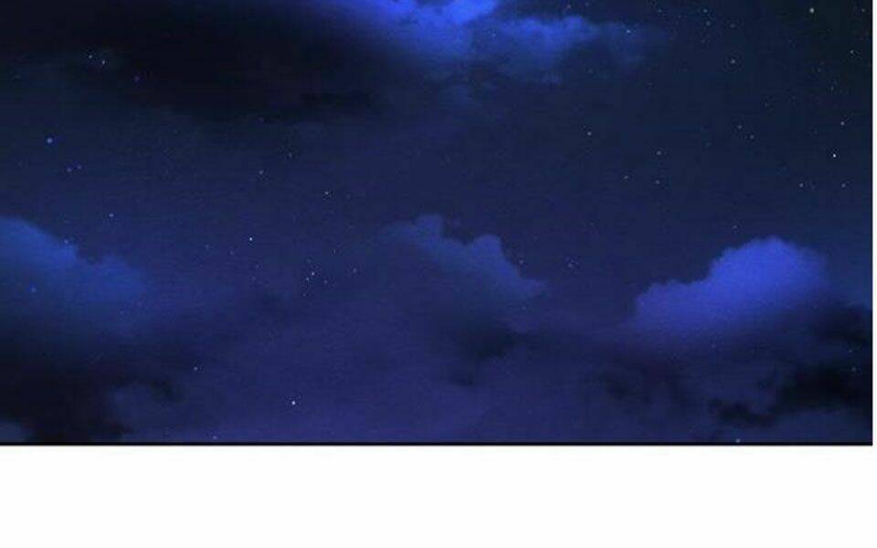 Cuồng Ma Tái Thế - Chapter 33 - Page 172