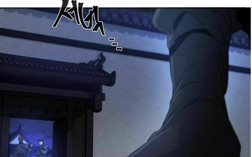 Cuồng Ma Tái Thế - Chapter 33 - Page 174