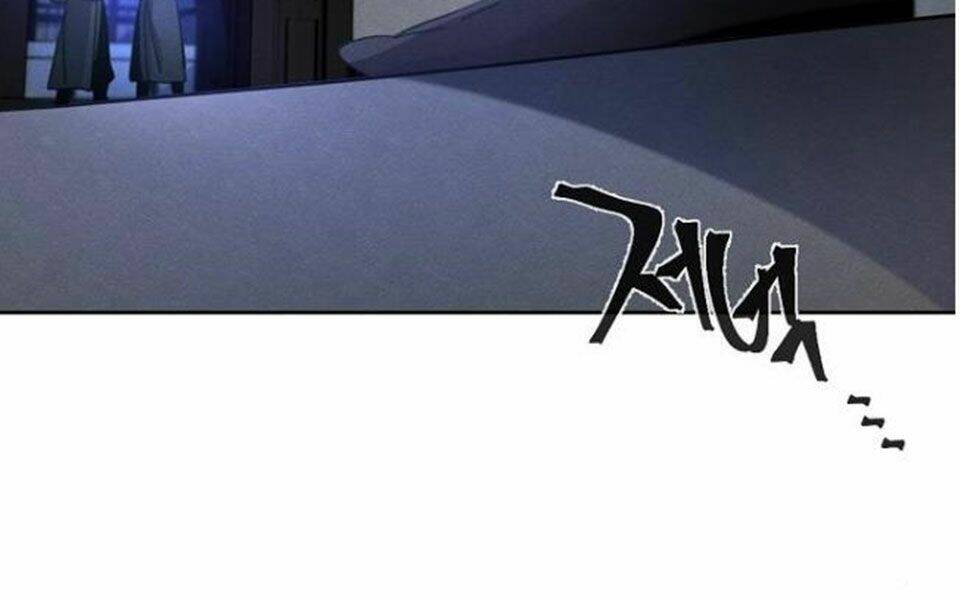 Cuồng Ma Tái Thế - Chapter 33 - Page 175