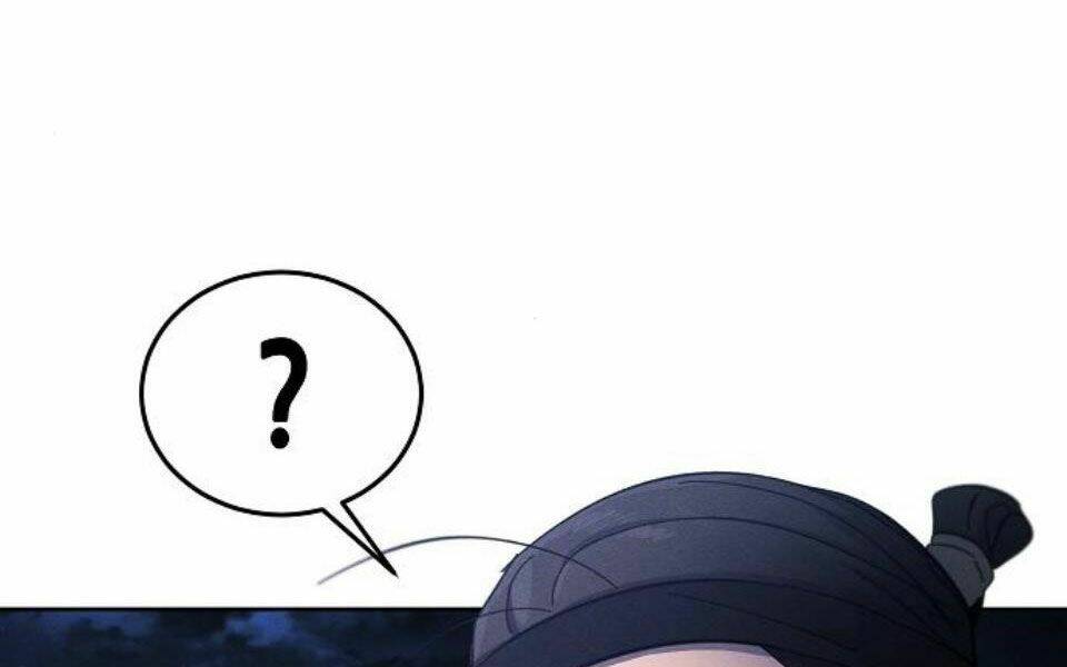 Cuồng Ma Tái Thế - Chapter 33 - Page 176