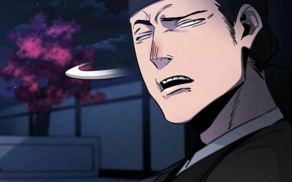 Cuồng Ma Tái Thế - Chapter 33 - Page 177