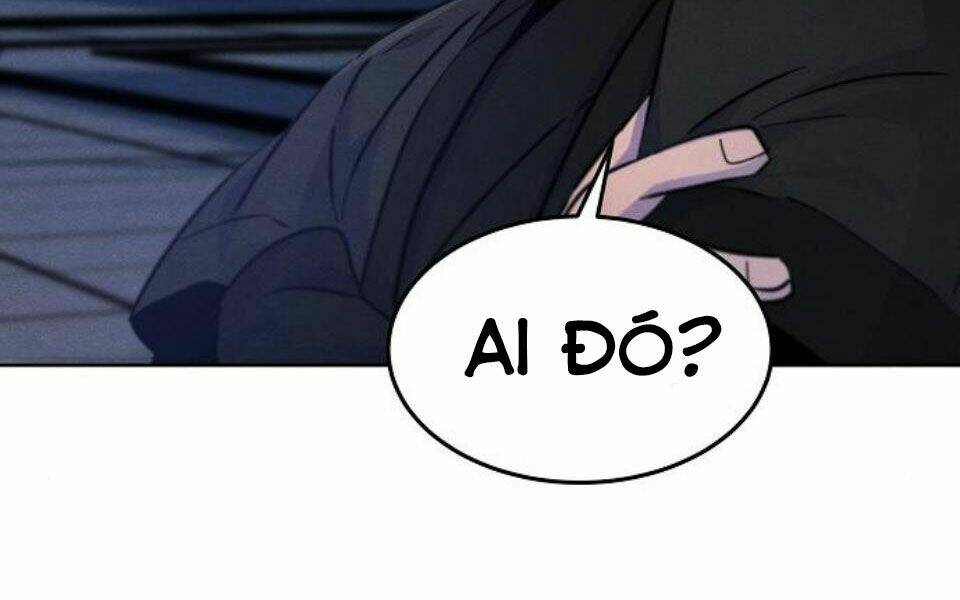 Cuồng Ma Tái Thế - Chapter 33 - Page 178