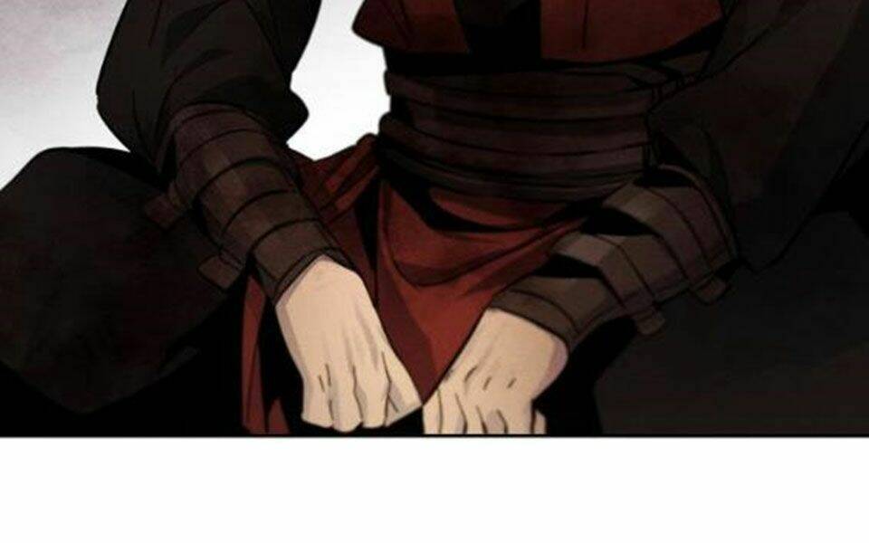 Cuồng Ma Tái Thế - Chapter 33 - Page 17