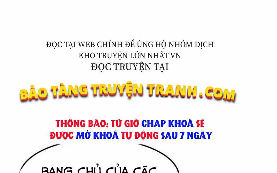 Cuồng Ma Tái Thế - Chapter 33 - Page 179