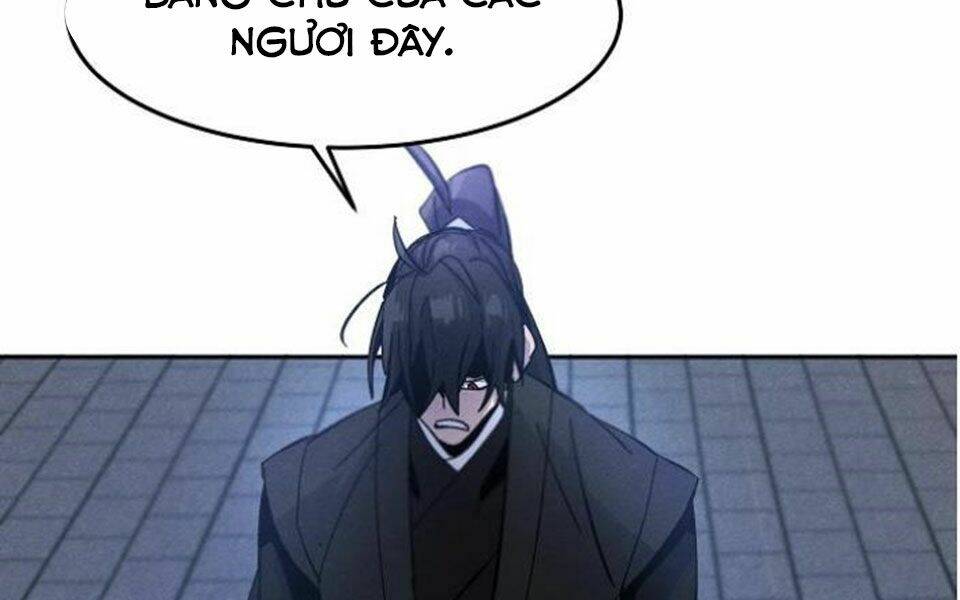 Cuồng Ma Tái Thế - Chapter 33 - Page 180