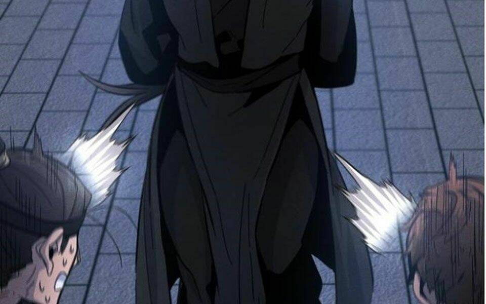 Cuồng Ma Tái Thế - Chapter 33 - Page 181