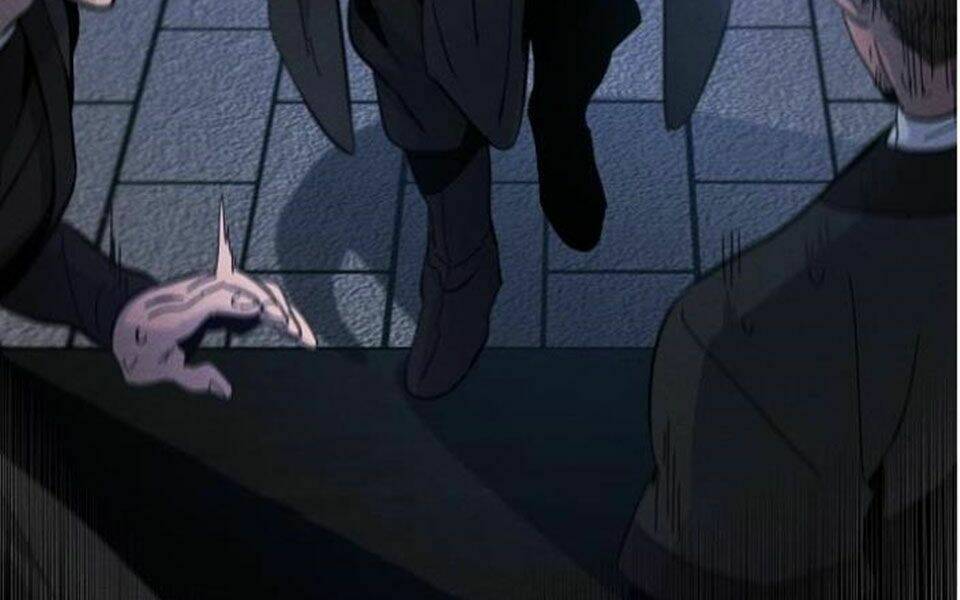 Cuồng Ma Tái Thế - Chapter 33 - Page 182