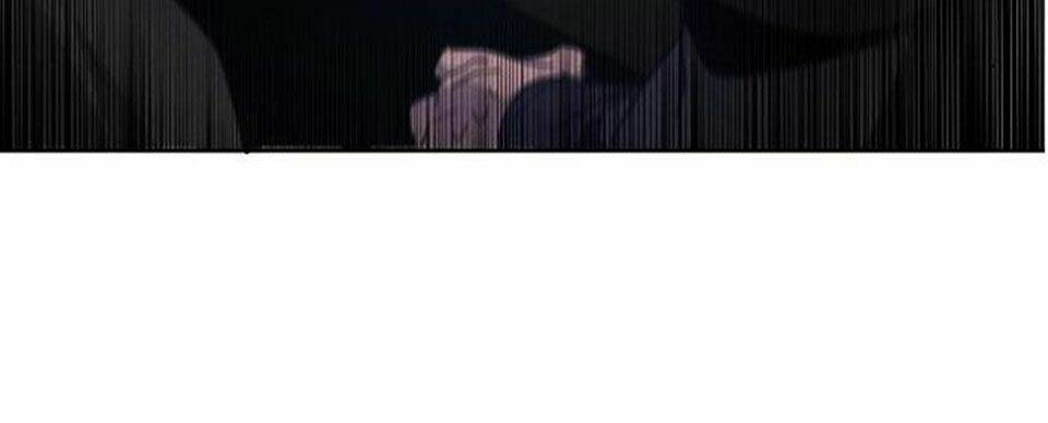 Cuồng Ma Tái Thế - Chapter 33 - Page 183